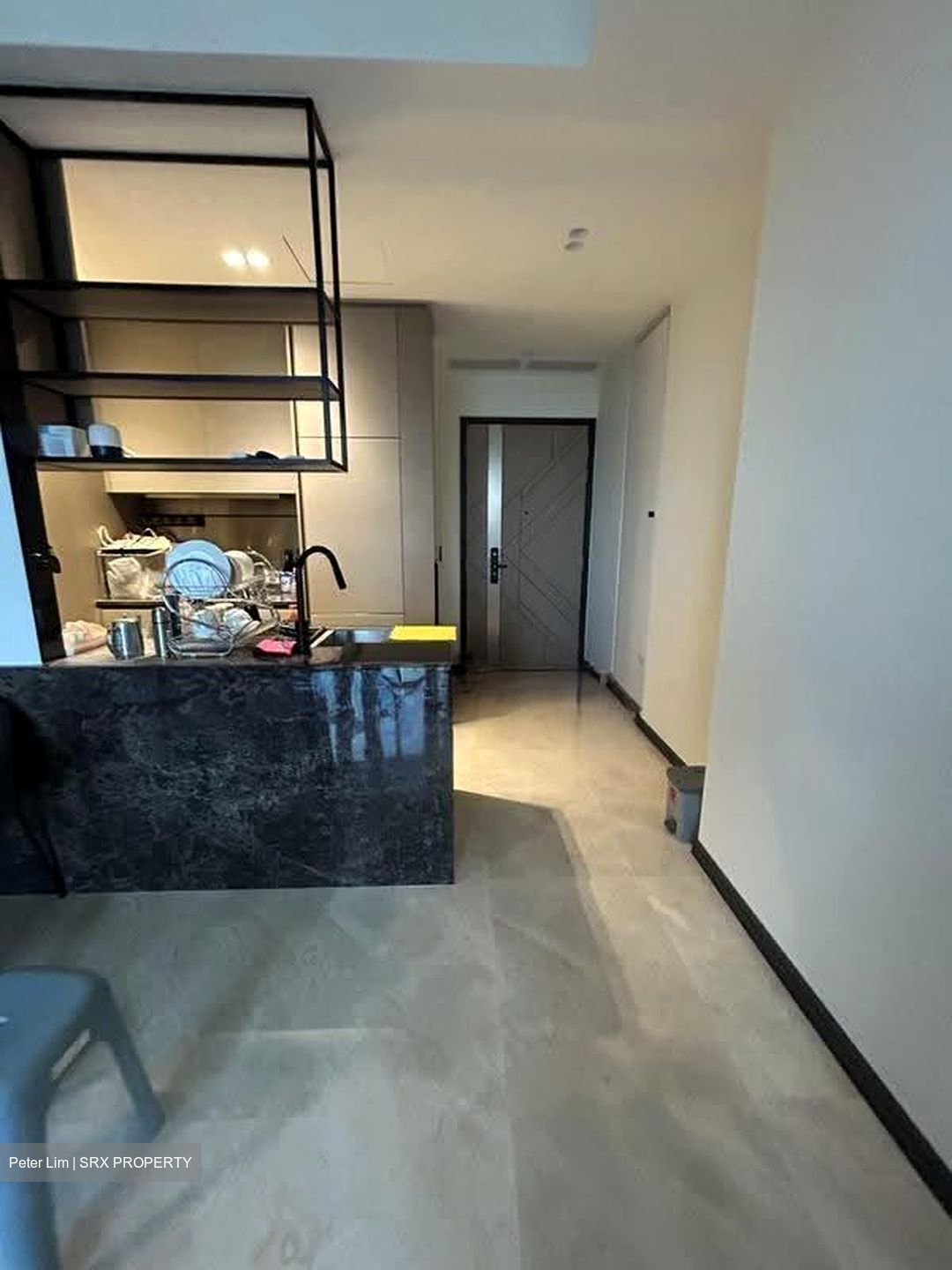 Perfect Ten (D10), Apartment #622255211